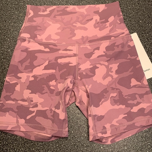 ❌Sold❌ - Picture 1 of 4